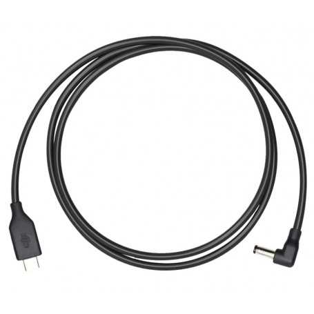 Napájací kábel pre okuliare DJI FPV (USB-C)
