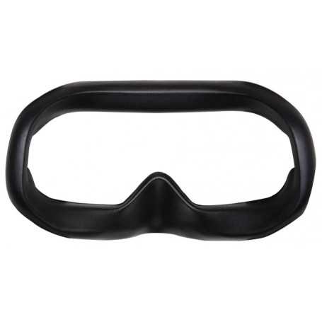 DJI FPV 護目鏡泡棉墊