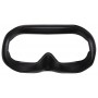 DJI FPV-goggles skumvaddering