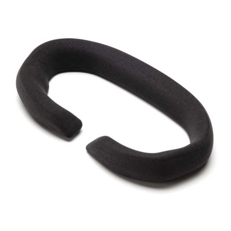 DJI FPV Goggles Sponge Foam Padding