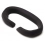 DJI FPV-briller svampe-foam polstring