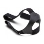 DJI FPV-bril Hoofdband