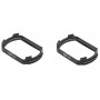عدسات تصحيحية لنظارات DJI FPV (-2.0D)