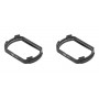 Lentilles Correctrices pour Lunettes DJI FPV (-4,0D)