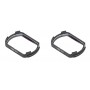 DJI FPV aizsargbrilles korekcijas lēcas -8.0D