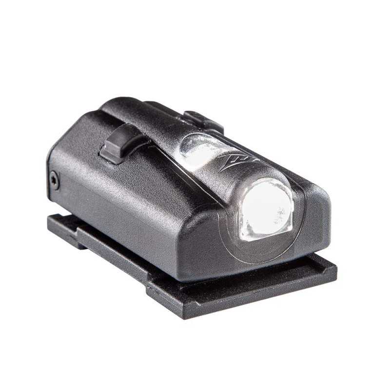 أوتيل إيفو II فوكسفوري D3060 أضواء