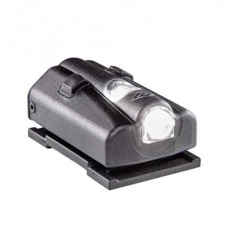 Luces Autel EVO II FoxFury D3060