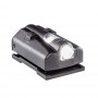 Autel EVO II FoxFury D3060 灯