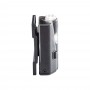 Autel EVO II FoxFury D3060 灯