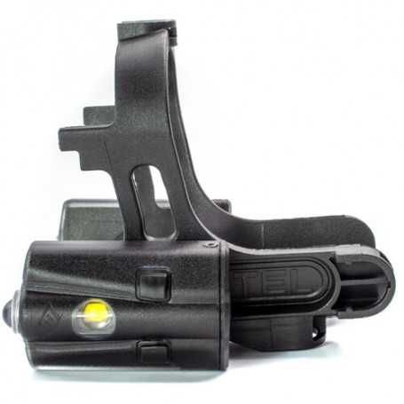 Kit de Iluminação Autel EVO II FoxFury