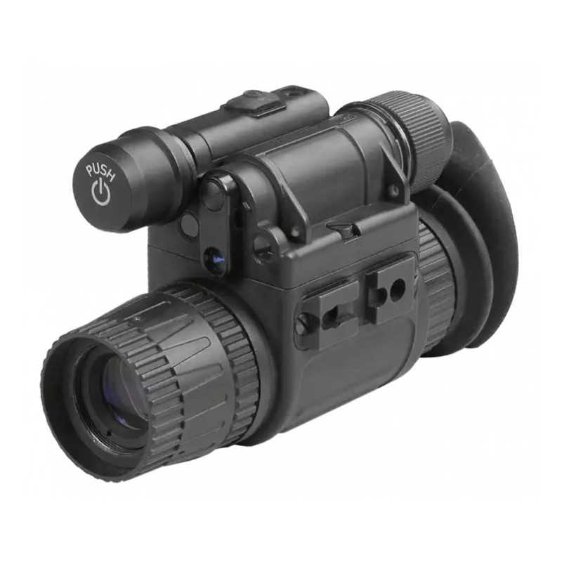AGM NVM-50 NW2 กล้องส่องทางไกลกลางคืน