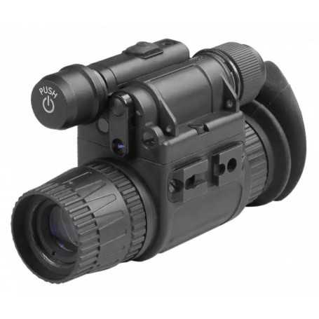 AGM NVM-50 NW2 Nočni Vid Monokular