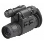 AGM NVM-50 NW2 Night Vision Monocular