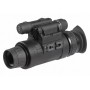 Monoculaire de Vision Nocturne AGM Wolf-14 NW2