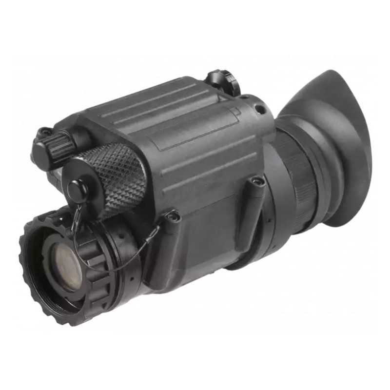 Monocular de vedere pe timp de noapte AGM PVS14-51 NW