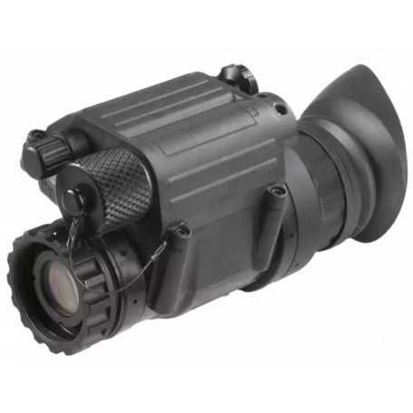 AGM PVS14-51 NW teropong malam monocular