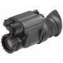 AGM PVS14-51 NW нощен визьор монокъл