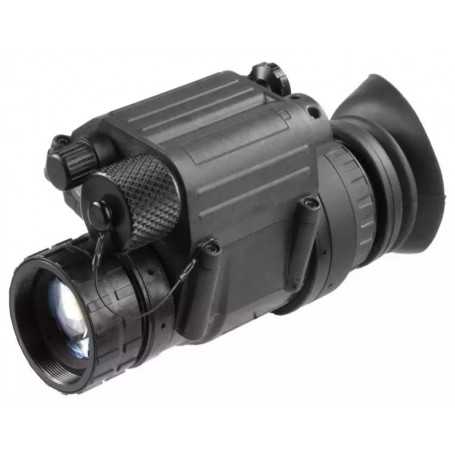 AGM PVS-14 3AL3 Night Vision Monocular