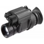 Monoculare per visione notturna AGM PVS-14 3AL3
