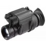 AGM PVS-14 3AL2 Nakts redzamības monoklis