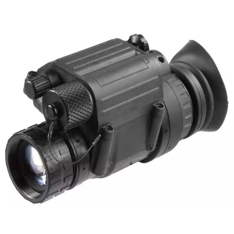 AGM PVS-14 3AL2 منظار رؤية ليلية