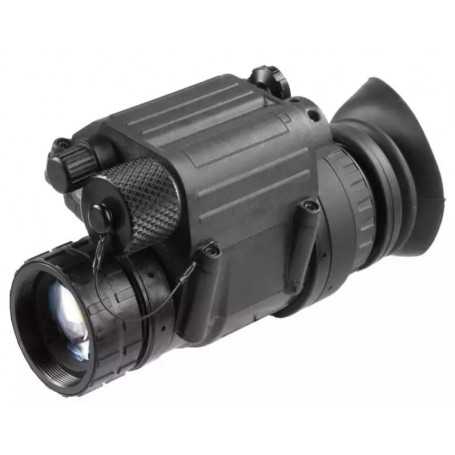 AGM PVS-14 3AL2 Nattsyn-Monokular