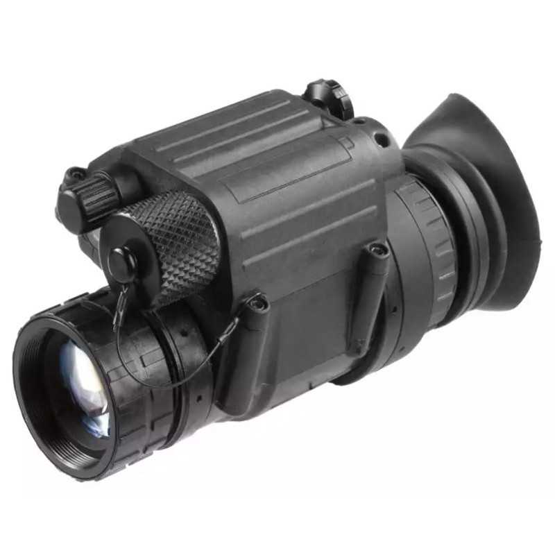 AGM PVS-14 3AL1 Monokular Nocnego Widzenia