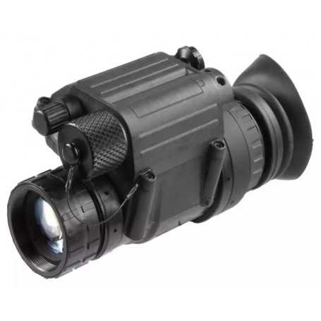 AGM PVS-14 3AL1 Monokular Nocnego Widzenia