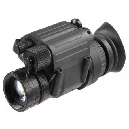 AGM PVS-14 3AL1 Night Vision Monocular