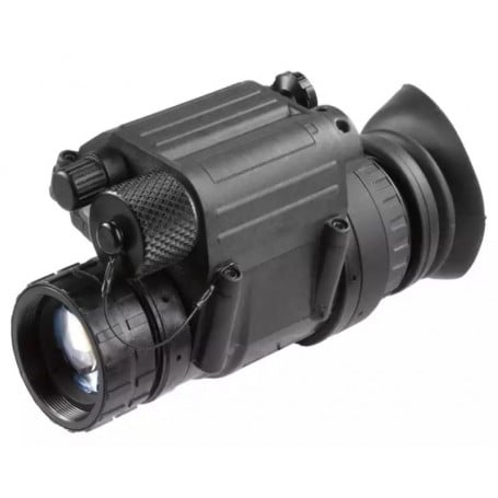 Monocular AGM PVS-14 3AL1 pentru vedere nocturnă