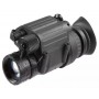 Monocular de viziune nocturnă AGM PVS-14 3AL1