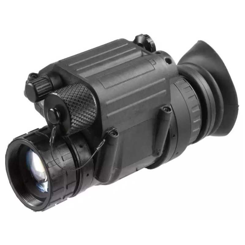 Monocular de Visión Nocturna AGM PVS-14 3AW3