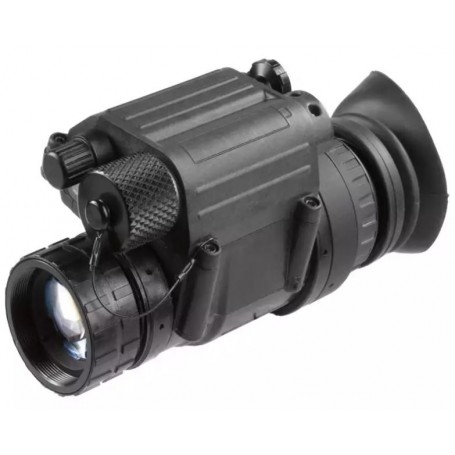 AGM PVS-14 3AW3 Night Vision Monocular