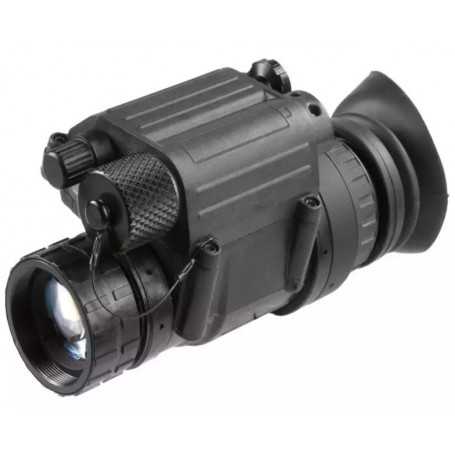 Monocular de Visión Nocturna AGM PVS-14 3AW3