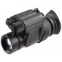 AGM PVS-14 3AW3 Nætursjónargleraugu Monocular
