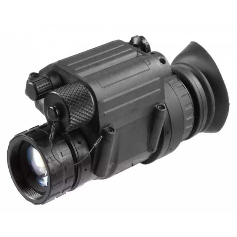 دوربین تک‌چشمی دید در شب AGM PVS-14 3AW2