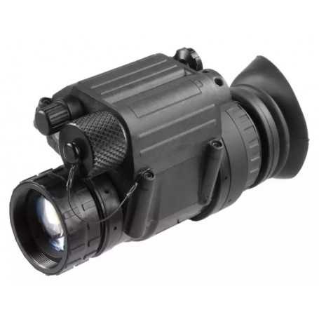 AGM PVS-14 3AW2 Monoculare per Visione Notturna