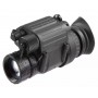 AGM PVS-14 3AW2 Monoculaire de Vision Nocturne