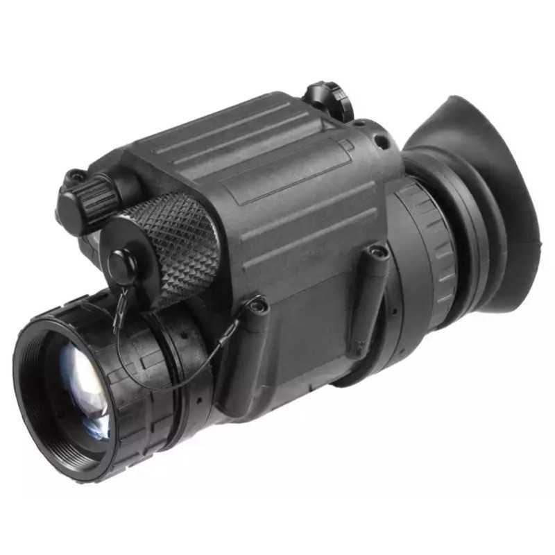 Монокуляр за нощно виждане AGM PVS-14 3AP