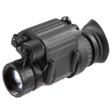 AGM PVS-14 3AP Monokular Nocny