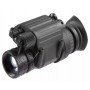 AGM PVS-14 3AP Natkikkert Monokular