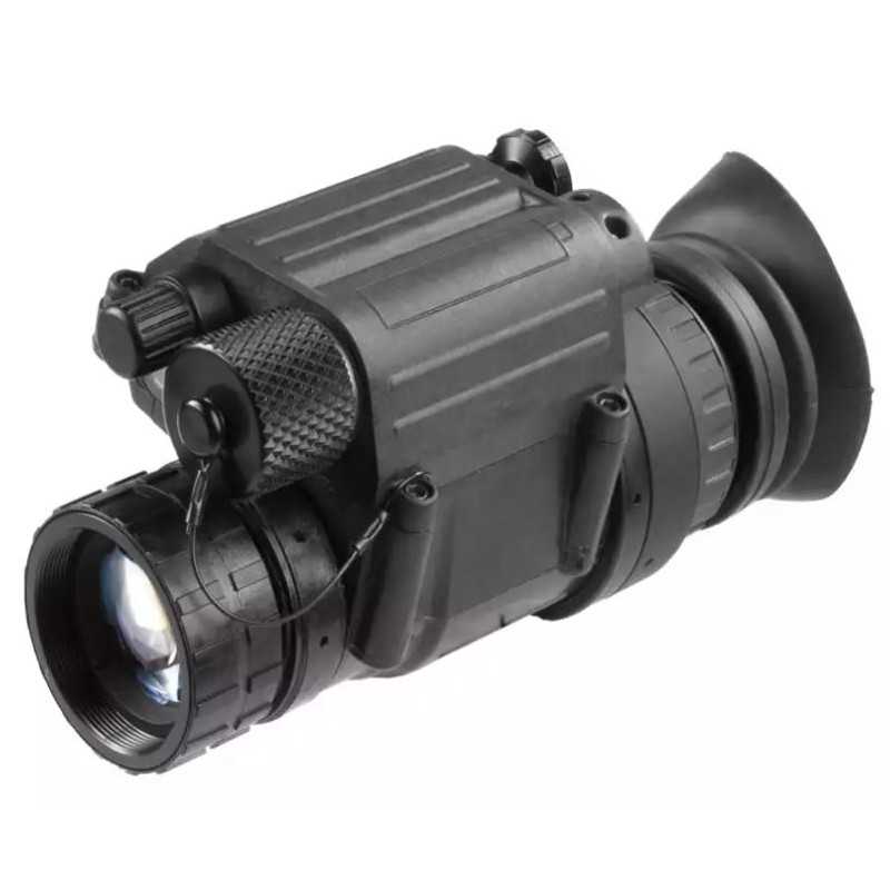 AGM PVS-14 3APW מונוקולר ראיית לילה