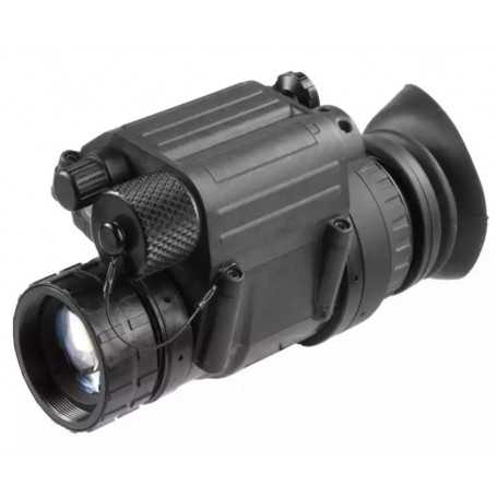 AGM PVS-14 3APW Nachtkijker Monoculair