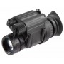 AGM PVS-14 3APW Монокуляр за нощно виждане