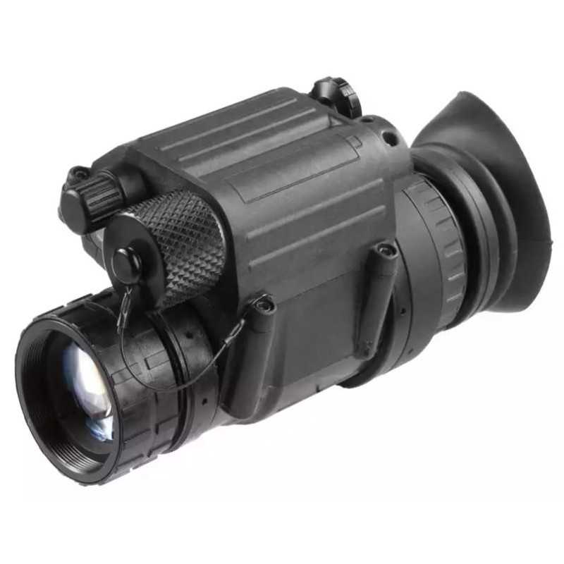 AGM PVS-14 3AW1 Monoculare per Visione Notturna