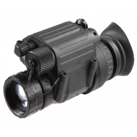 AGM PVS-14 3AW1 Night Vision Monocular