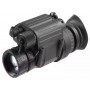 دوربین تکچشمی دید در شب AGM PVS-14 3AW1