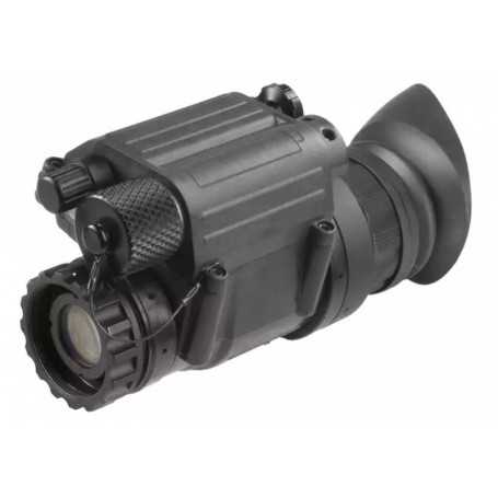 AGM PVS14-51 3AL2 Natkikkert Monokular