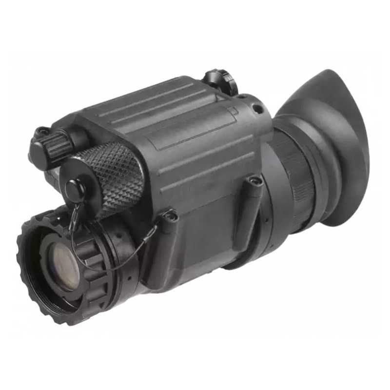 Monocular de vedere pe timp de noapte AGM PVS14-51 3AL1