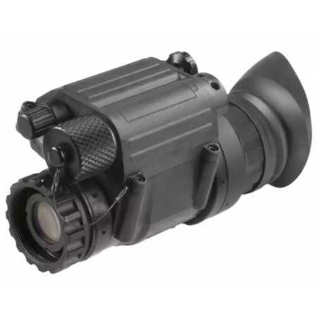 AGM PVS14-51 3AL1 night vision monocular